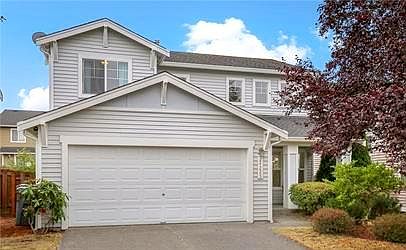 1st image of 24225 SE 10th Pl