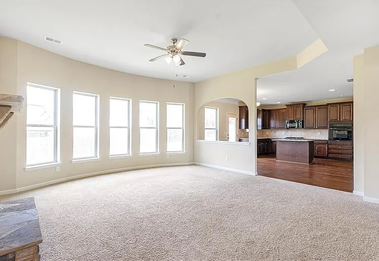 951 Elyse Springs Ct — Photo 12