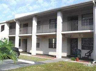 2255 62nd Ave N UNIT 2105, Saint Petersburg, FL 33702