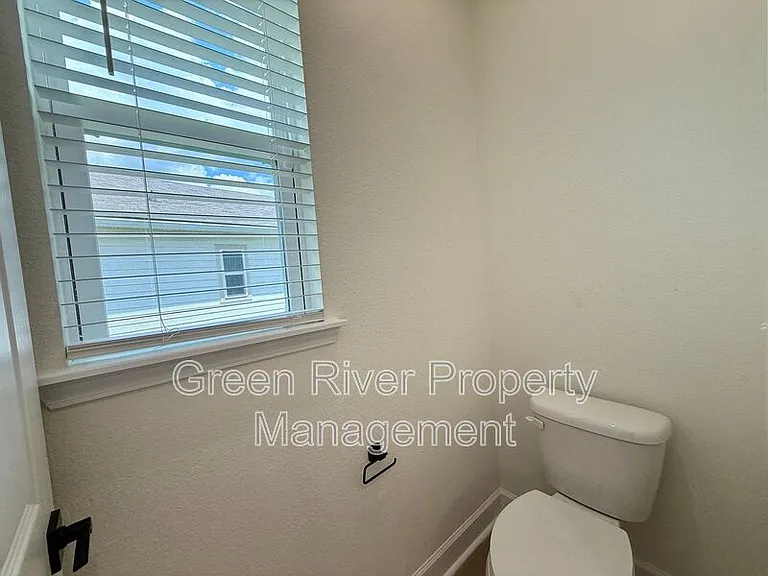 3435 Auvenshine Way — Photo 26