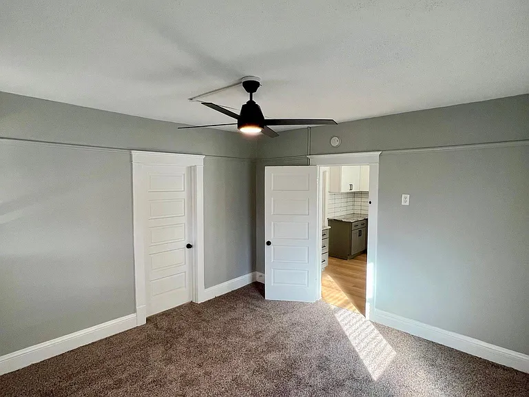 2089 Robin St #3 — Photo 20