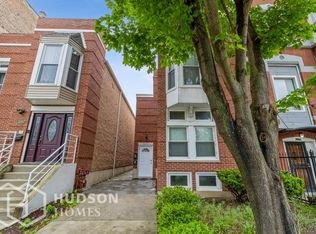 3359 S Indiana Ave #2, Chicago, IL 60616