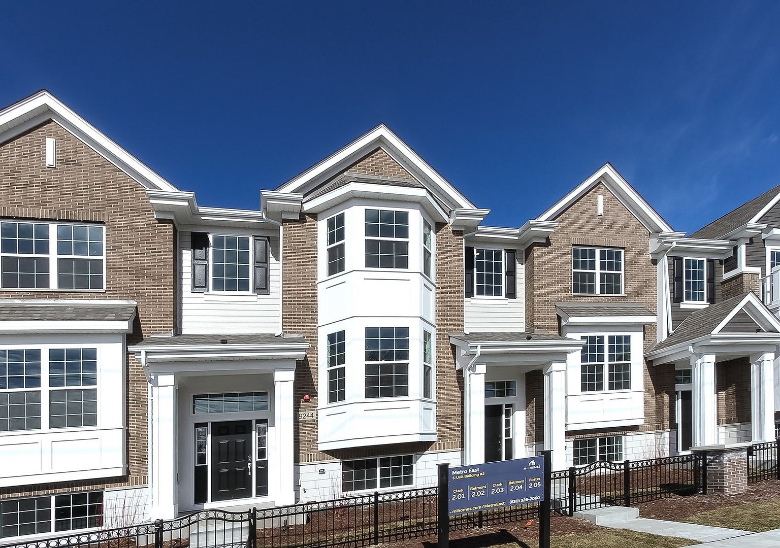 9244 143rd St, Orland Park, IL 60462 Zillow