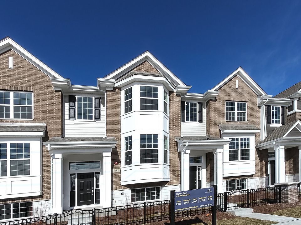 1st image of 9244 143rd St #2.03