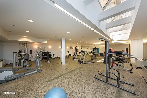 Rented by Citi Habitats | media 18