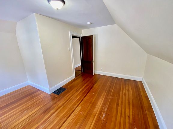 4th image of 65 Walk Hill St #3