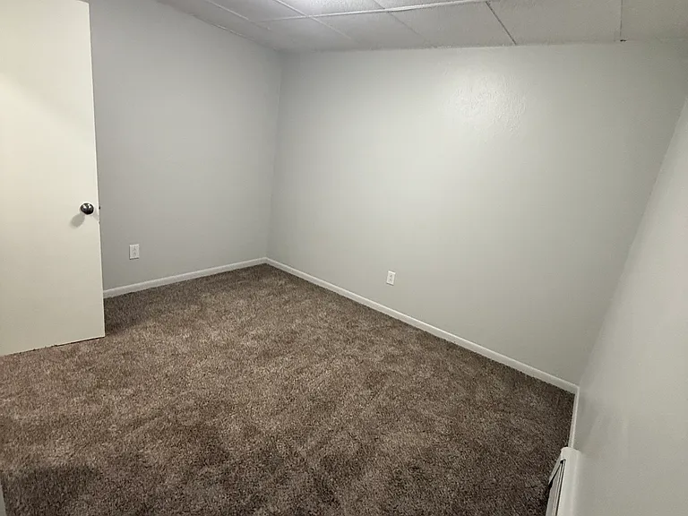 109 W Main St #9 — Photo 7