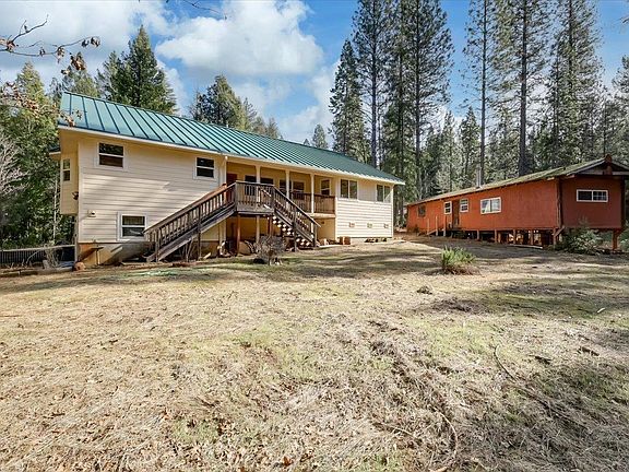 3rd image of 17295 Indiana Ranch Road
