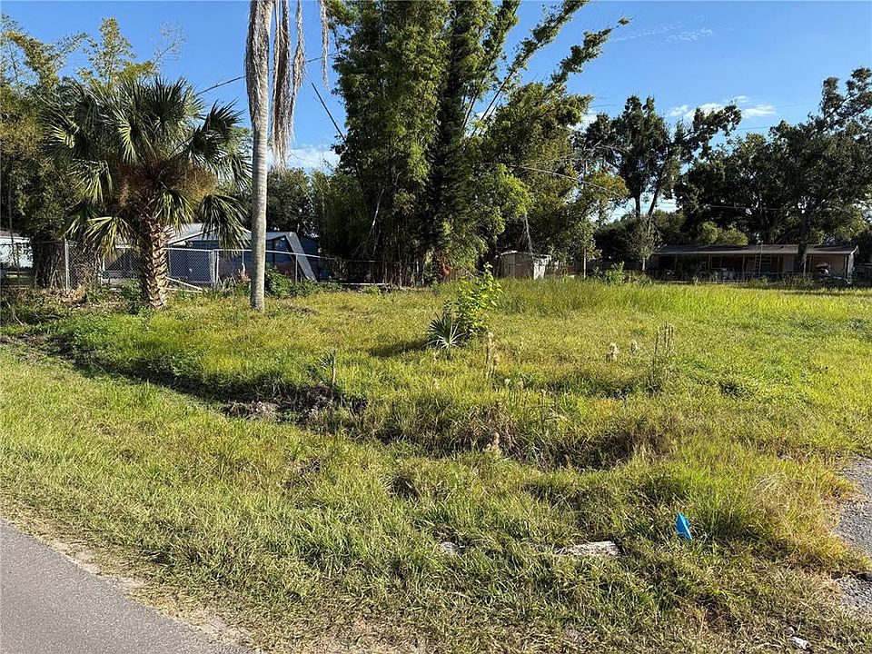 1st image of 7013 S 51ST AVENUE LOT 6
