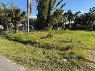 7013 S 51st Ave LOT 6, Tampa, FL 33619