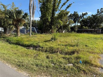 7013 S 51st Ave Lot 6, Tampa, FL, 33619