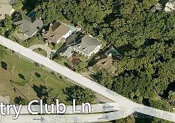 2nd image of 288 Belleview Blvd