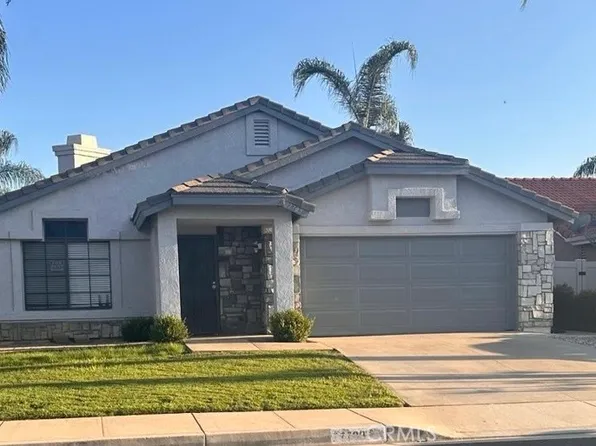 27709 Camino Donaire, Menifee, CA 92585