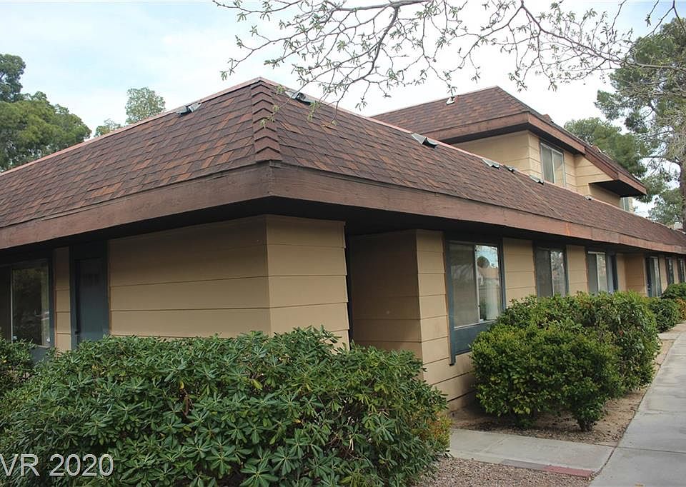 1st image of 6217 Meadowhaven Ln