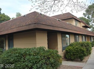 6217 Meadowhaven Ln, Las Vegas, NV 89103
