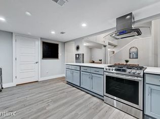 2513R Monarch Dr, Austin, TX 78748