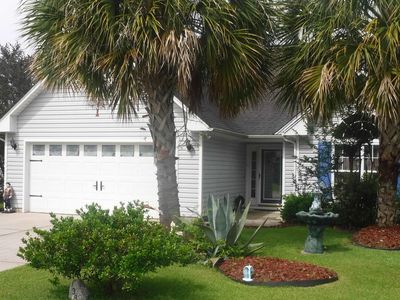 139 Balsa Dr., Longs, SC, 29568