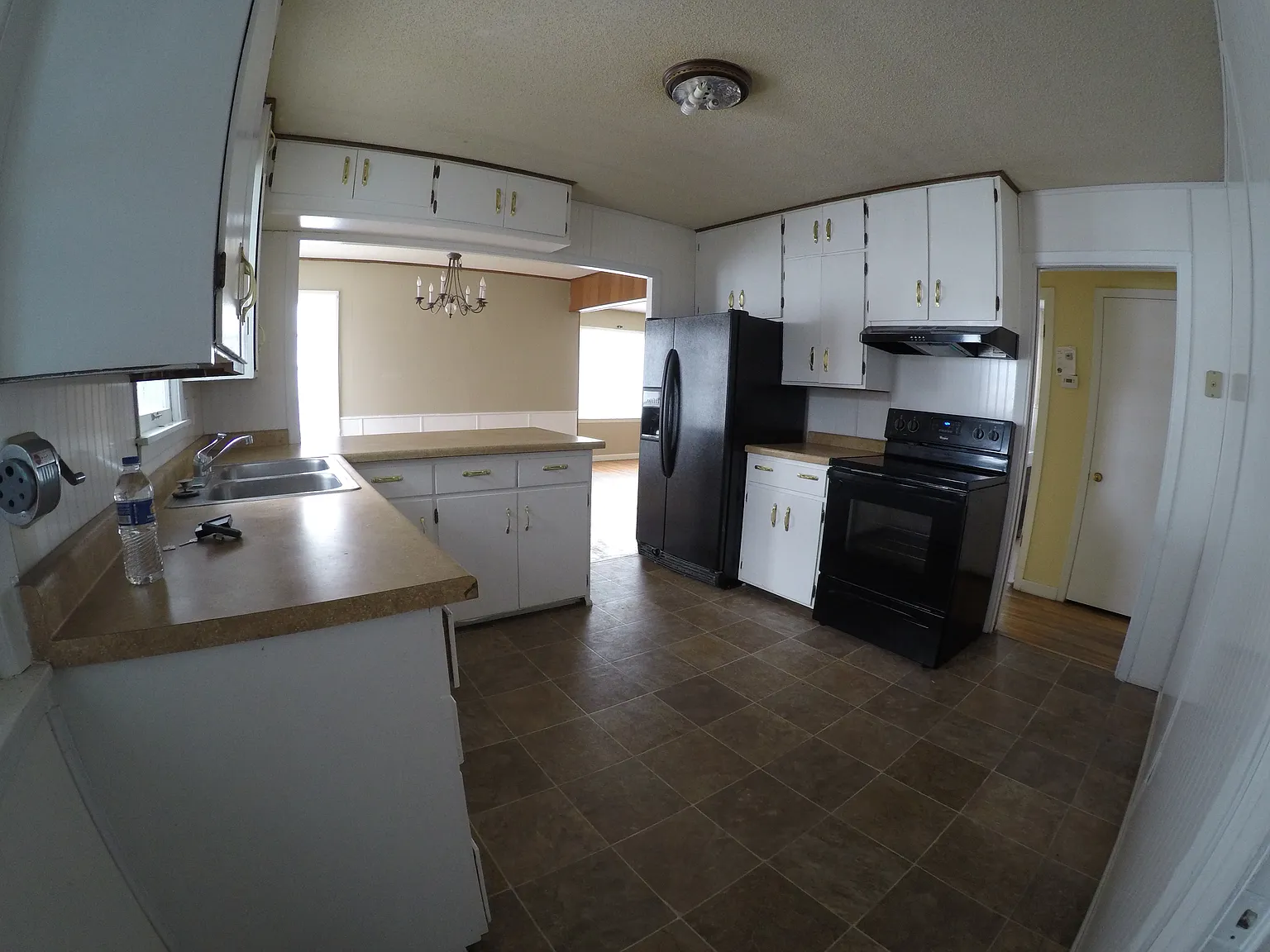501 15th St. SE — Photo 4