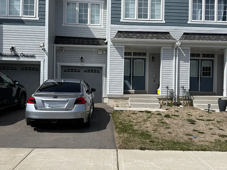 703 Potawatomi Cres — Photo 2