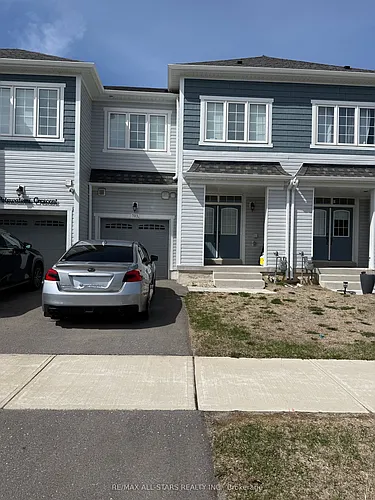 703 Potawatomi Cres Photo 1