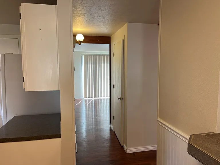 3312 Downing Ct — Photo 11