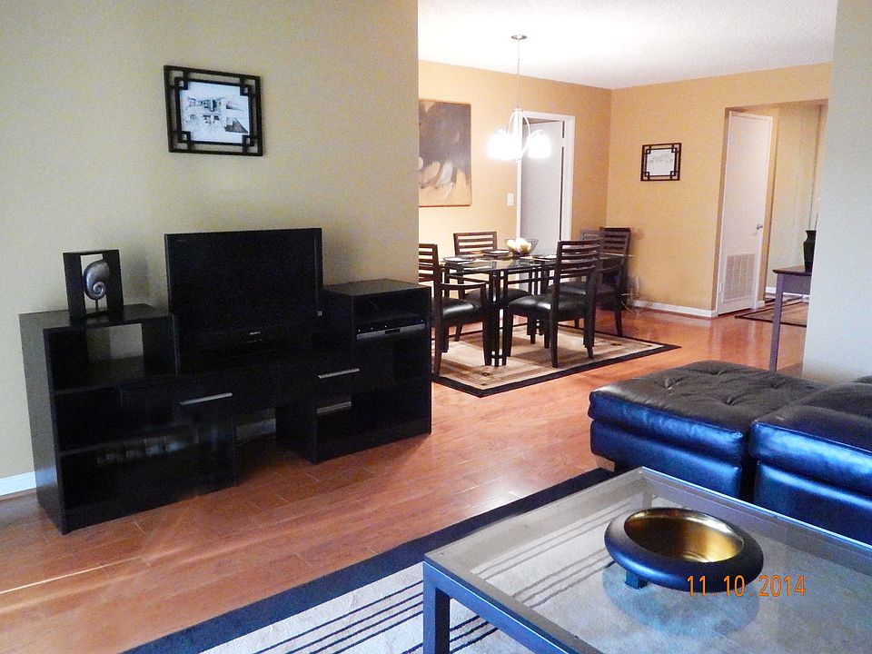 1st image of 5904 Mount Eagle Dr APT 1407