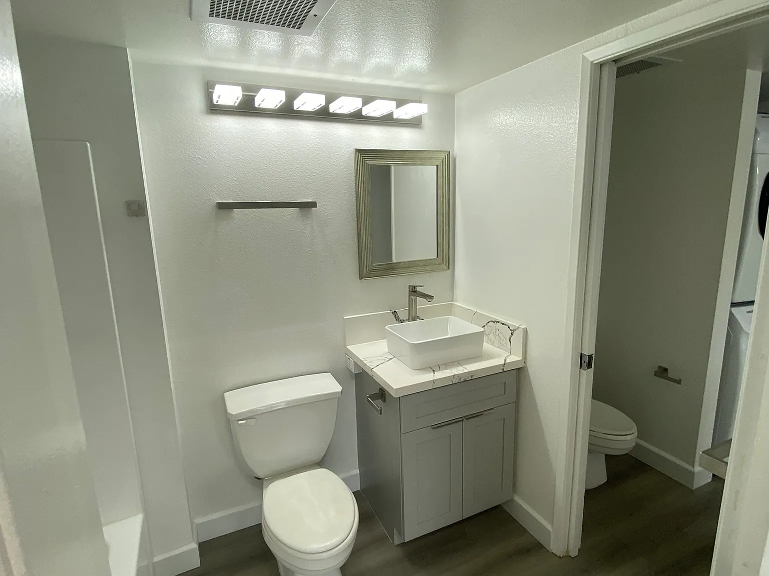 3337 (91-1219 Kaneana Street #15G) - 1 — Photo 4