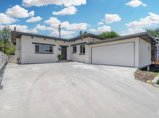 709 Philippine St, Taft, CA 93268