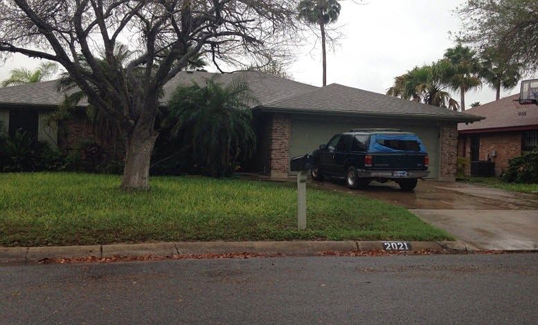 1st image of 2021 Pelican Ave