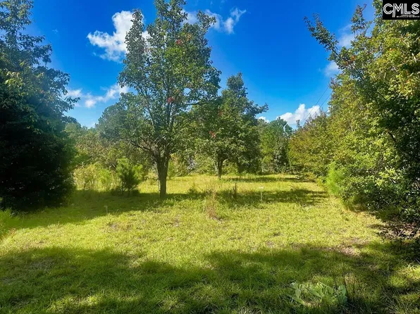 1392 Boiling Springs Rd, Lexington, SC 29073