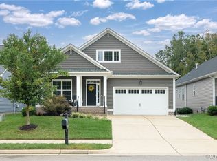 15730 Fishers Green Dr, Chesterfield, VA 23832