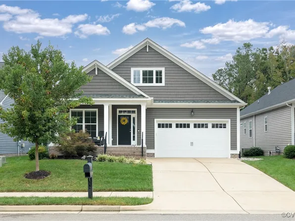 15730 Fishers Green Dr, Chesterfield, VA 23832