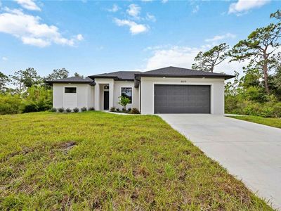 18375 Harrison Ave, Port Charlotte, FL, 33954