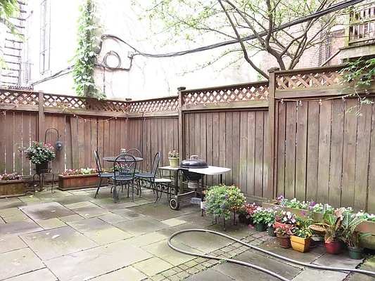 Rented by Space Real Estate | media 19