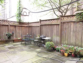 Rented by Space Real Estate