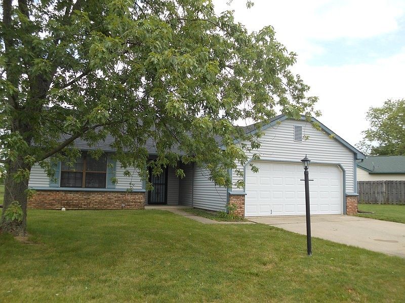 1st image of 10954 E Cherry Lake Pl