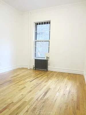 Rented by City Connections Realty | media 37