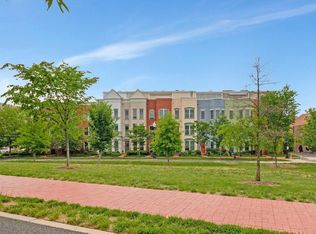 415 I St SE, Washington, DC 20003