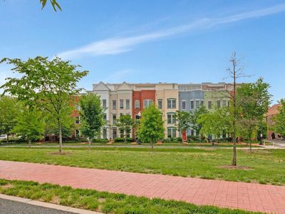 415 I St SE, Washington, DC, 20003
