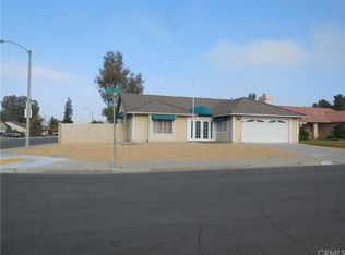 29425 Gillette Ct, Menifee, CA 92586