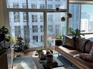 943 Peachtree Rd #909, Atlanta, GA 30309