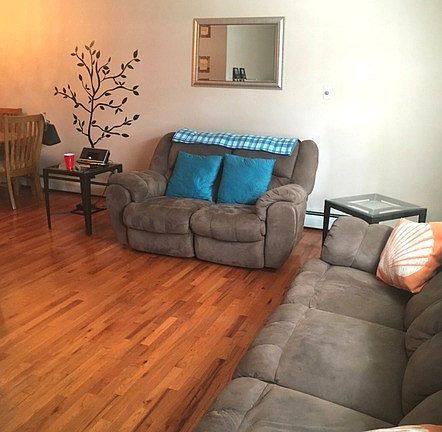 2nd image of 4934 W 25th St