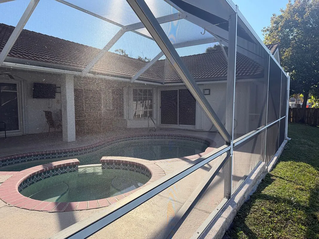 Building Photo - 11241 NW 22nd St