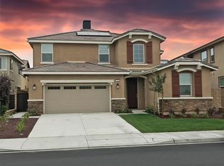 7981 Licorice Way, Fontana, CA 92336
