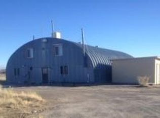 3 Road 5509 #1, Bloomfield, NM 87413