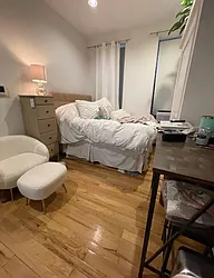 Rented by KNOCKKNOCK LLC