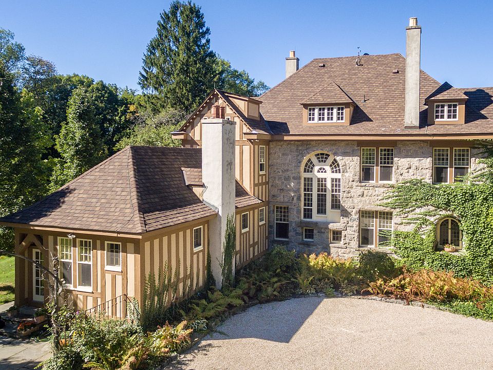 165 Litchfield Rd, Norfolk, CT 06058 Zillow