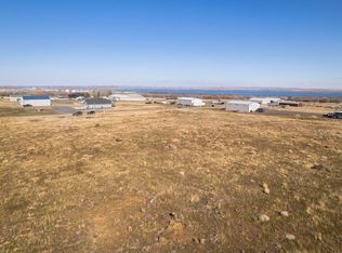 231003 E Airway Heights Pr, Kennewick, WA 99337