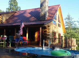 560 Moreland Ave, Drain, OR 97435