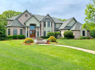 4378 94th St, Pleasant Prairie, WI 53158